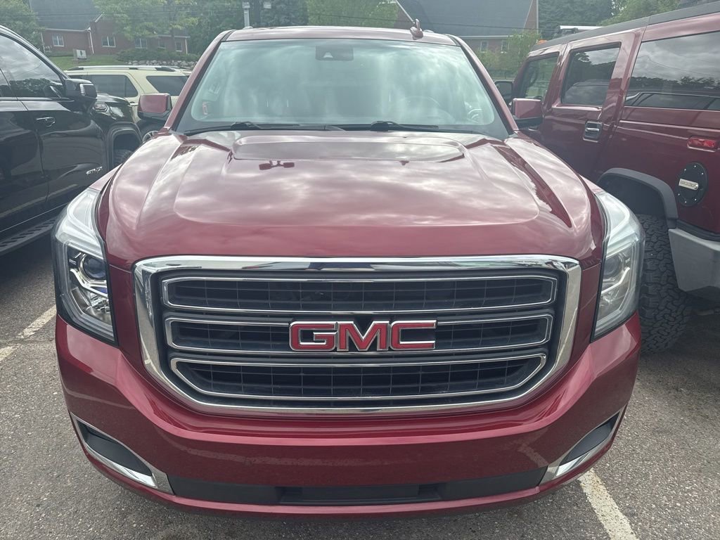 gmc yukon xl 2016 1GKS2GKC4GR151842 image gmc yukon xl 2016 1GKS2GKC4GR151842 image